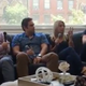 Image for article titled Liberty Hires Disgraced Reporter Who Got Super Racist On Barstool Sports Broadcast